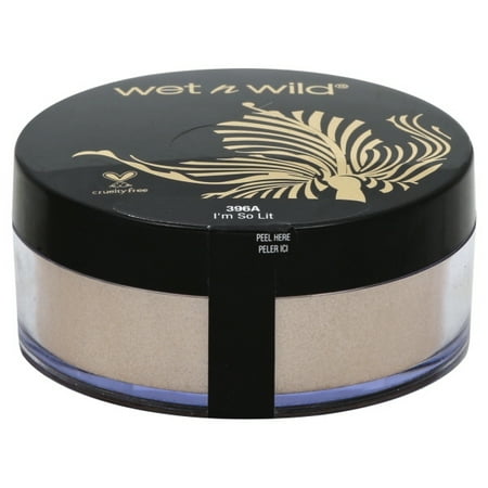 megaglo highlighting highlighter