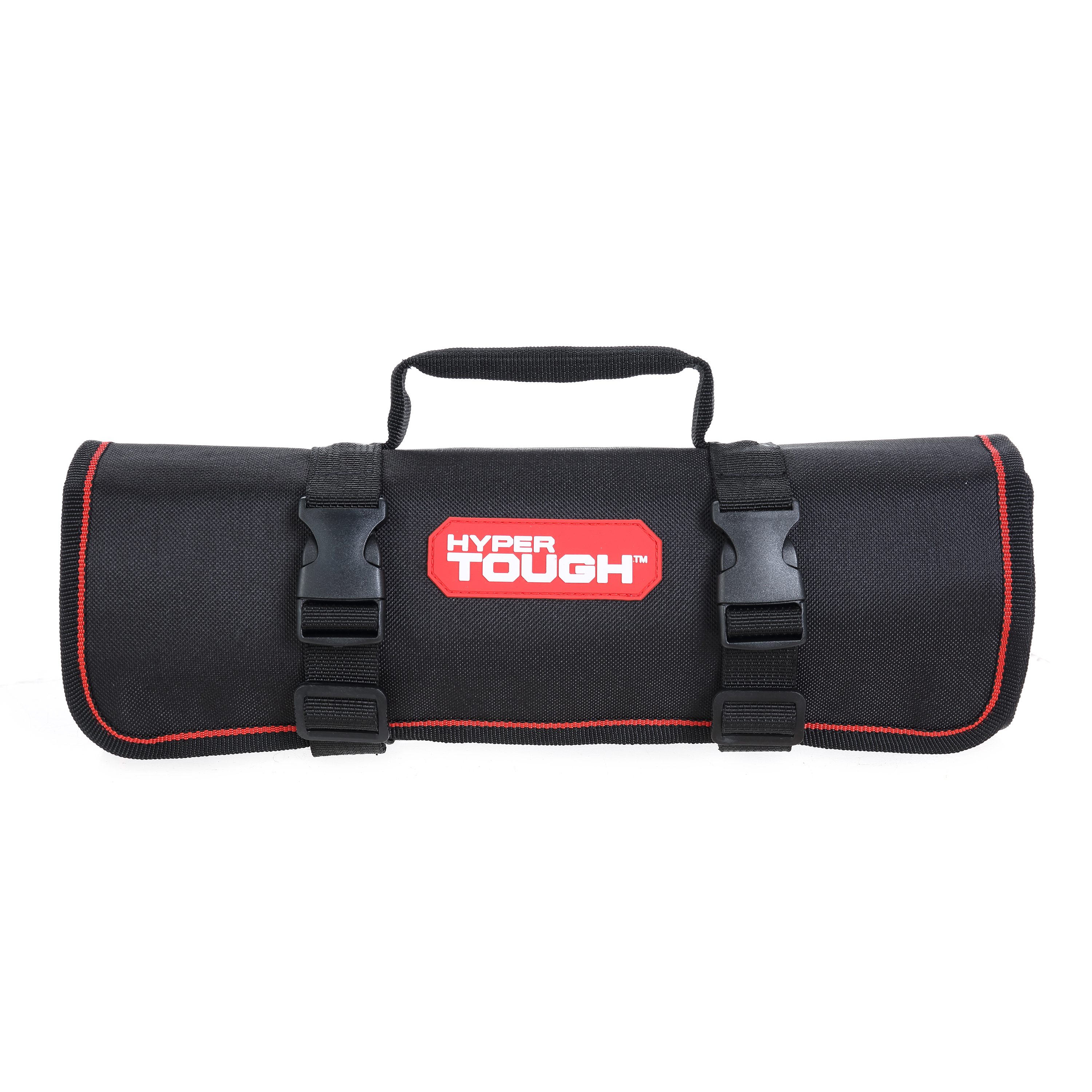 Hyper Tough Tool Roll Storage Bag photo 4