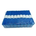 thumbnail image 4 of 8PCs Baby Diaper Disposal Bags Heavy Duty Waste Container Bag for Home Travel High for Nappy Bins, 4 of 11