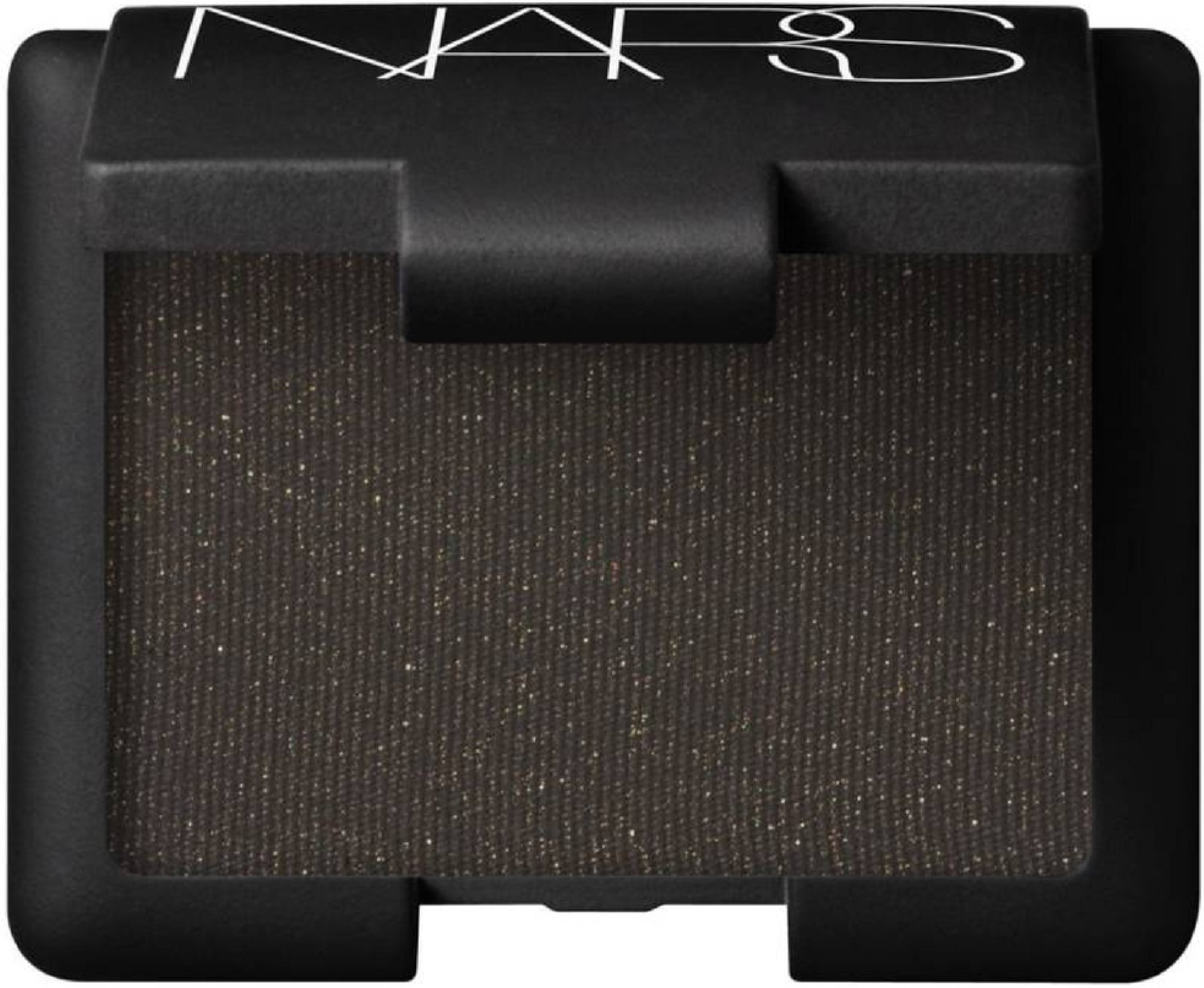 NARS Night Series Eyeshadow, Night Clubbing .07 oz - Walmart.com