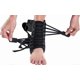 thumbnail image 2 of Stabilizing Speed Pro Support Ankle Brace, 2 of 2