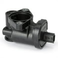 thumbnail image 1 of 1X Intake Manifold Valve 012010-5161 For 2013-2015 for Nissan for Altima 0120105161, 1 of 4