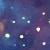 Cosmic Galaxy