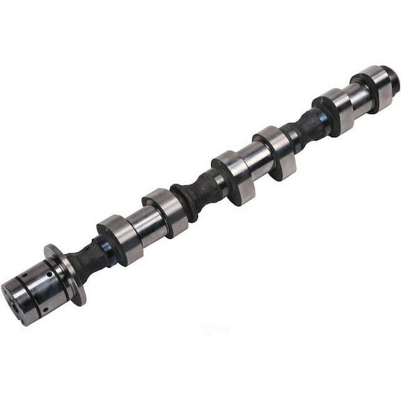 Exhaust Right Camshaft - Compatible with 2011 - 2017 Chevy Equinox 2012 2013 2014 2015 2016
