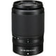 thumbnail image 2 of Teleobjetivo con zoom Nikon NIKKOR Z DX 50-250 mm f/4.5-6.3 VR, 2 of 8