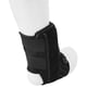 thumbnail image 5 of Tobillera De Nailon Transpirable Ajustable Para Aliviar La Fatiga, Tobillera Para Fijación Y Protección Del Pie Izquierdo S OTVIAP Pie izquierdo S, 5 of 8