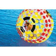 Sportsstuff Nuclear Globe