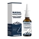 thumbnail image 1 of Iodine Nasal Cleansing Spray 60ml Gentle Daily Care Nasal Health Support, 1 of 5