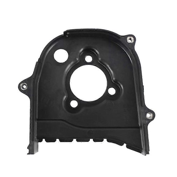 13575AA112 Car Inner Left Engine Timing Cover for Forester Automotive Accessories