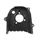 thumbnail image 1 of 13575AA112 Car Inner Left Engine Timing Cover for Forester Automotive Accessories, 1 of 5