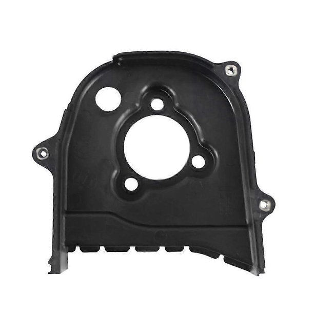 13575AA112 Car Inner Left Engine Timing Cover for Forester Automotive Accessories
