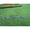 Brass, variant on Oakland Living Corporation Cast Aluminum Imitation Garden Gator Pewter