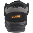 thumbnail image 3 of Globe Mens Fusion Skate Shoes, 3 of 7
