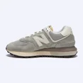 thumbnail image 3 of New Balance Fashion Shoes Men's Sneakers U574LGGR, 3 of 6