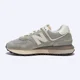 thumbnail image 3 of New Balance Fashion Shoes Men's Sneakers U574LGGR, 3 of 5