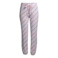 thumbnail image 5 of Warner Bros. Women's Friends Joggers, 5 of 6
