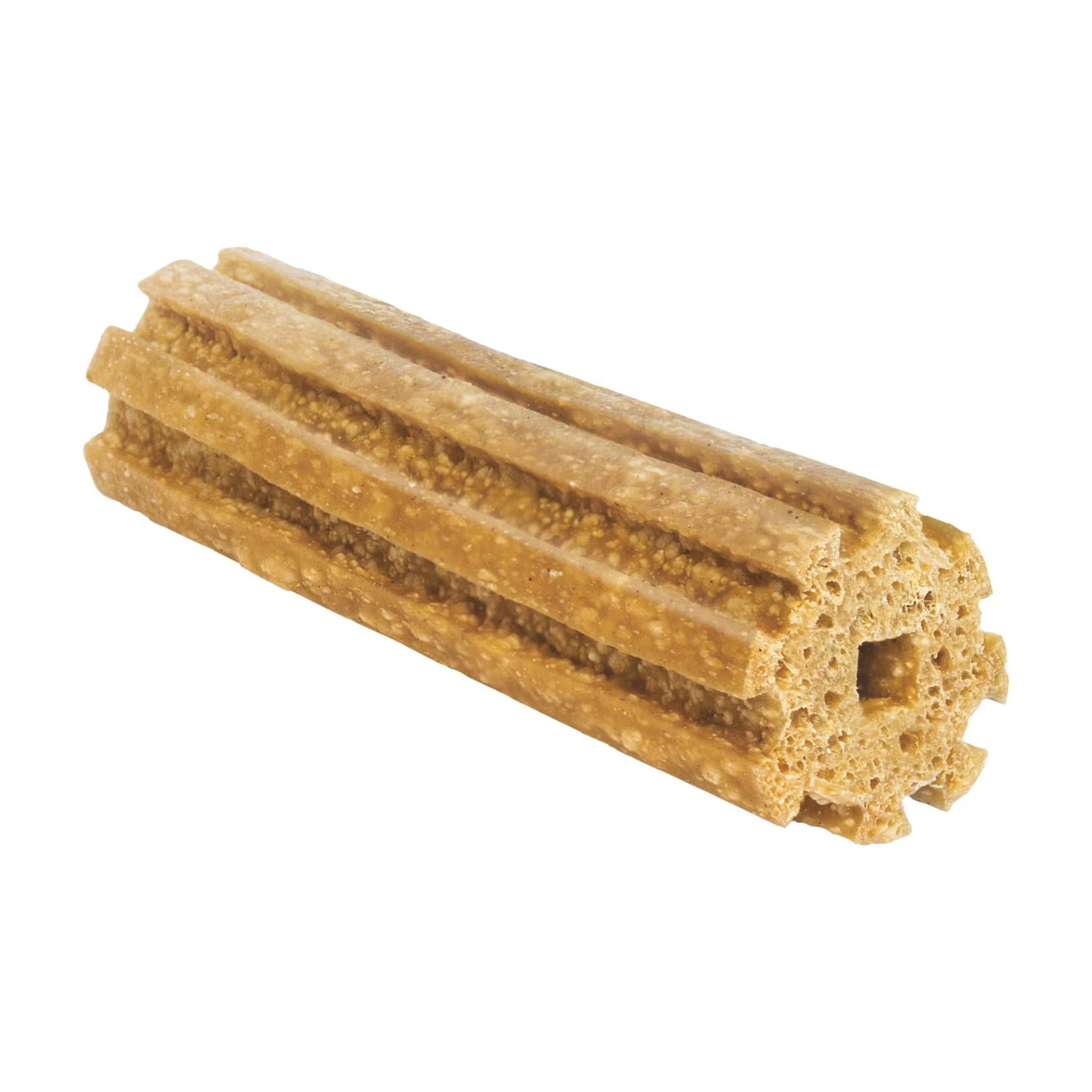 Purina Dentalife Daily Oral Care Dental Dog Chews photo 2