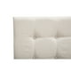 thumbnail image 5 of Box Base Cama Matrimonial + Cabecera Bilbao Beige Dicasa  Bilbao Dolum, 5 of 8