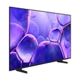 thumbnail image 3 of TV 43 Pulgadas Samsung Smart TV 4K UHD UN-43U8000, 3 of 8