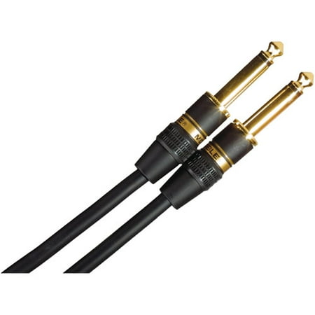 - MONSTER CABLE S100-1-21 Monster Standard(R) 100 Standard Instrument Cable (21ft)
