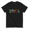 thumbnail image 3 of BRICS Nation T-Shirt, 3 of 11