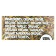 thumbnail image 2 of OG2 SO HERBES PROVENCE ( 6 X 1 OZ ), 2 of 2