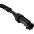 thumbnail image 2 of Afa Motors Front Driver Side ABS Wheel Speed Sensor Fits Ford F-150 2004-2005, Ford F-150 Heritage 2004 - ABS Sensor-2 Pack, 2 of 4