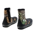 thumbnail image 1 of Botas , para vadear, antideslizantes, suelas de 10mm, aparejos , EE. UU. 6-12 METRO SOLEDAD Botas de pesca, 1 of 10