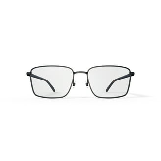 ENA.ページ ENA Network Analyzers | Keysight