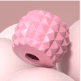 thumbnail image 5 of Massage Roller Roller Cellulite Roller Muscle Relaxer Circular Leg Clamps Leg Massage, 5 of 5