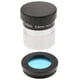 thumbnail image 1 of Telescopio Ocular Lente Plossl Pulgadas Y de Color de Lente Sky, 1 of 9