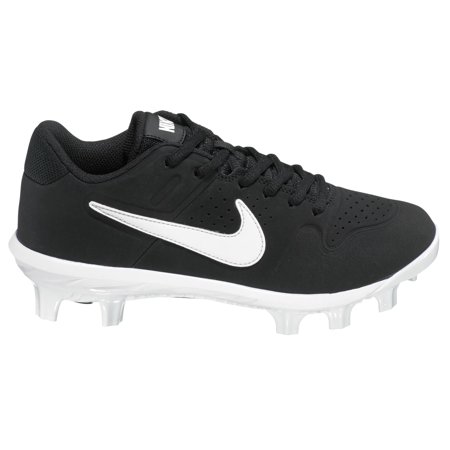 Best Huraches Nikes For Kids Size 5