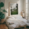 thumbnail image 6 of RFK from Astoria Park, Queens 01 - Queens New York Photography Bridge Cityscape Architecture Landscape Scenic Unframed Wall Art Print 20 x 24 inches, 6 of 12