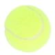 thumbnail image 1 of Pelotas De Tenis Para Perros, Promueven El Metabolismo, Seguras Para Los Dientes De Su La Pelota De Tenis Fuerte Para Perros Puede Guiar A Los Perros A Correr Al Aire Libre, 1 of 7