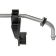 thumbnail image 2 of Dorman Auto Trans Oil Cooler Hose Assembly 624-143 OE Solutions; OE Replacement, 2 of 3