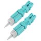 thumbnail image 1 of Robot Pen 2 Piezas Deformación Juguete Deformación Desmontar, 1 of 7