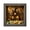 D, variant on Halloween Decorations Indoor, Lighted Halloween Shadow Box Frame, Wooden Diorama Boxes with Glowing Sea Glass for Table Mantel Bookshelf Wall Home Party Decor Gifts