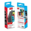 thumbnail image 4 of PG-9186 Controlador Cargador Base de carga Soporte para Nintendo Switch Joy-Con, 4 of 9