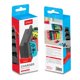 thumbnail image 4 of PG-9186 Controlador Cargador Base de carga Soporte para Nintendo Switch Joy-Con, 4 of 7