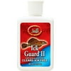 Ick Guard Ick Remedy, 2 oz