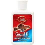 Ick Guard Ick Remedy, 2 oz