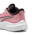thumbnail image 4 of Tenis Puma Skyrocket Lite 2 JR para Mujer 312413-06 rosa 22.5, 4 of 6