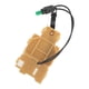 thumbnail image 4 of Interruptor de velocidad de Control del ventilador del calentador de A/C 12837165, repuesto apto para 4Runner/Tacoma/T100, 4 of 12