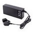 thumbnail image 2 of 3DR Power Adapter, 2 of 2