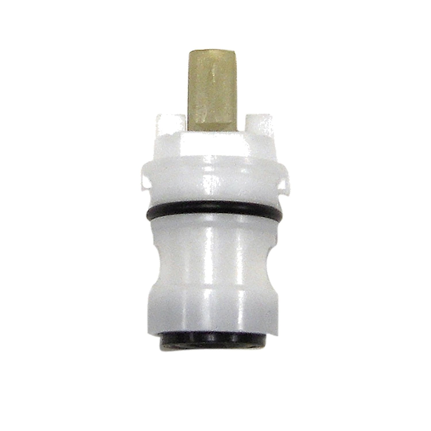 A9541200070A Cartridge For Dual Control Lavatory and Kitchen Faucets