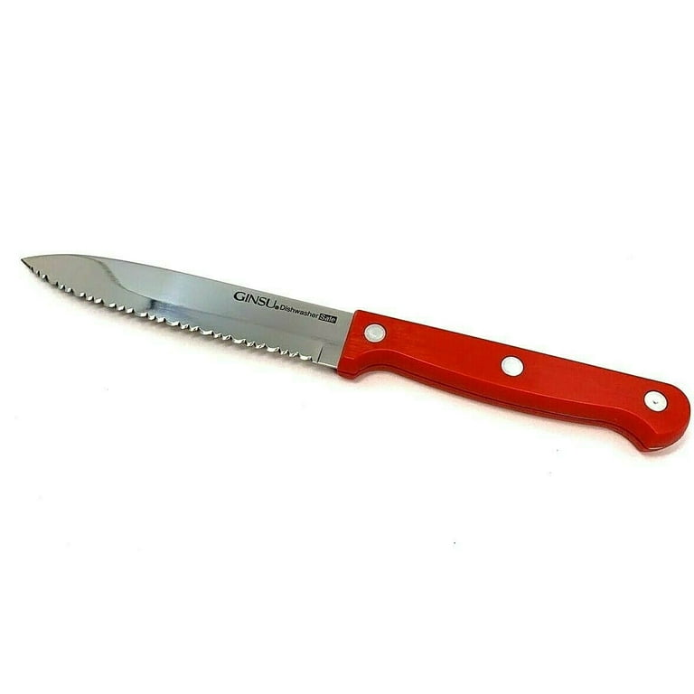 Ginsu Knife - Knives - Vintage ~ New