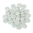 thumbnail image 1 of Dagan GB-WHITE 0,75 Po Perles de Feu, Blanc, 1 of 1