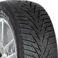 thumbnail image 4 of Kapsen RW506 Winter 245/65R17 111T XL Passenger Tire, 4 of 4