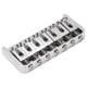 thumbnail image 3 of Puente fijo para guitarra eléctrica, guitarra de 7 cuerdas, puente fijo para guitarra, accesorios para guitarra, diseño a prueba de futuro, 3 of 8