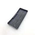 thumbnail image 2 of BEARMACH - Accelerator Pedal Rubber Part# 11H1781L, 2 of 2